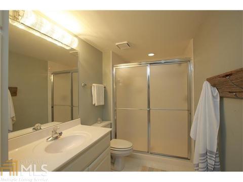 7635 Wentworth Dr, Duluth, GA 30097 photo 26