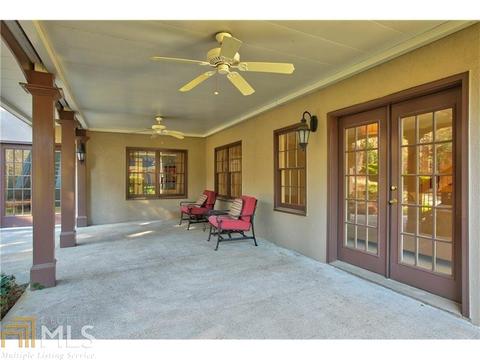 7635 Wentworth Dr, Duluth, GA 30097 photo 31