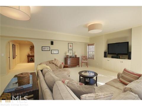 7635 Wentworth Dr, Duluth, GA 30097 photo 21