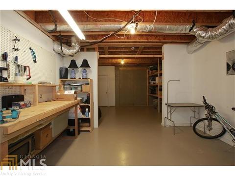 7635 Wentworth Dr, Duluth, GA 30097 photo 27