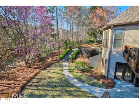 7635 Wentworth Dr, Duluth, GA 30097 photo 29