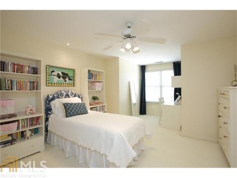 7635 Wentworth Dr, Duluth, GA 30097 photo 20