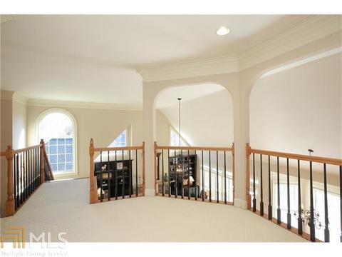 7635 Wentworth Dr, Duluth, GA 30097 photo 17