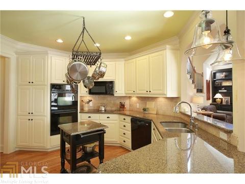 7635 Wentworth Dr, Duluth, GA 30097 photo 13