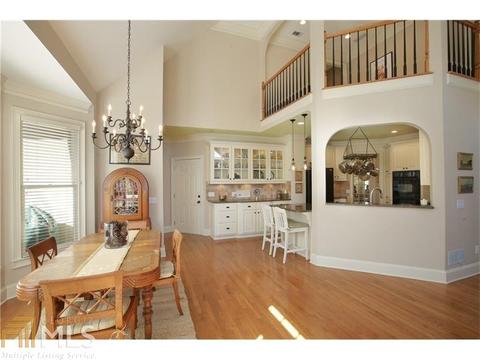 7635 Wentworth Dr, Duluth, GA 30097 photo 11