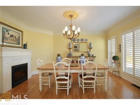7635 Wentworth Dr, Duluth, GA 30097 photo 7