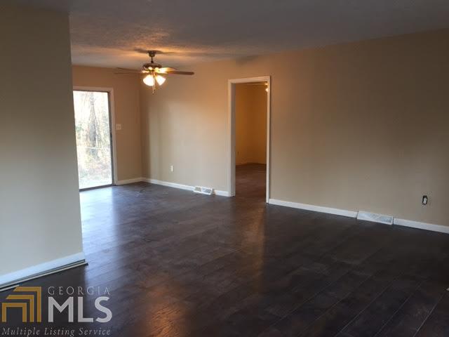2 Greer Dr, Rome, GA 30161 photo 6