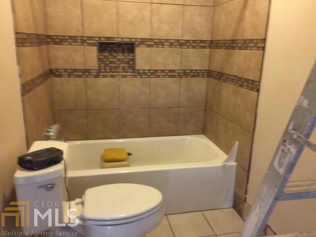 2 Greer Dr, Rome, GA 30161 photo 9