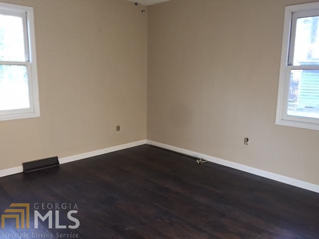 2 Greer Dr, Rome, GA 30161 photo 10