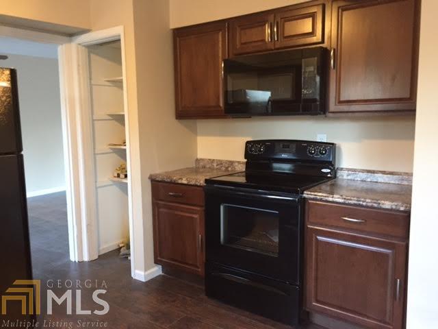 2 Greer Dr, Rome, GA 30161 photo 4