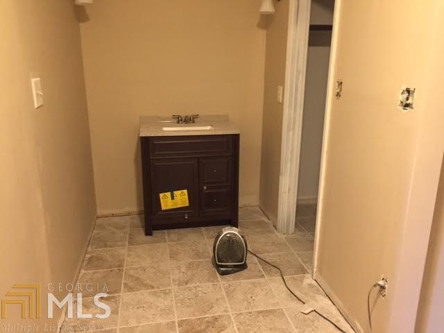 2 Greer Dr, Rome, GA 30161 photo 11
