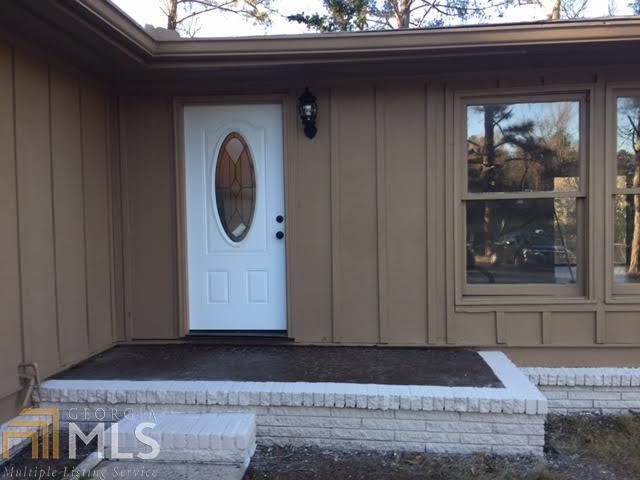 2 Greer Dr, Rome, GA 30161 photo 2