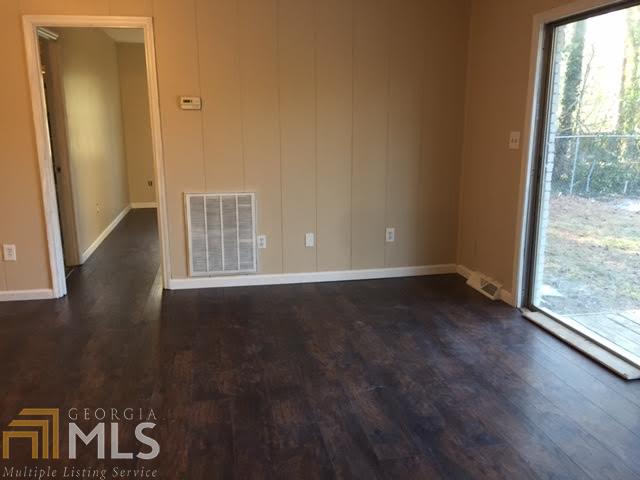 2 Greer Dr, Rome, GA 30161 photo 7