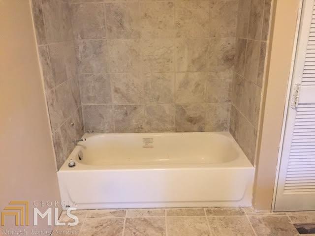 2 Greer Dr, Rome, GA 30161 photo 12