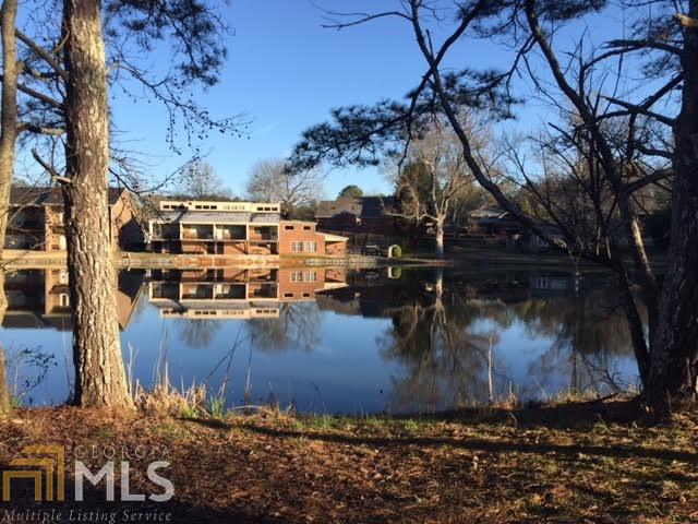 2 Greer Dr, Rome, GA 30161 photo 13