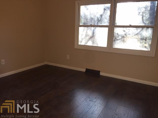 2 Greer Dr, Rome, GA 30161 photo 8