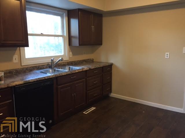 2 Greer Dr, Rome, GA 30161 photo 5