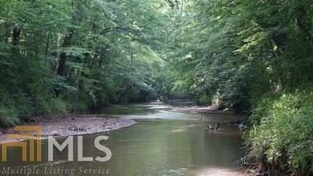 596 Flat Shoals Rd, Gray, GA 31032 photo 1