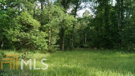 596 Flat Shoals Rd, Gray, GA 31032 photo 5