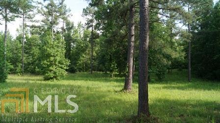 596 Flat Shoals Rd, Gray, GA 31032 photo 8
