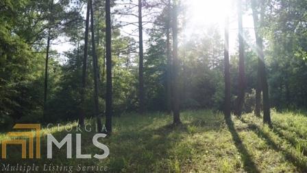 596 Flat Shoals Rd, Gray, GA 31032 photo 6