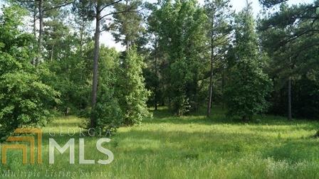 596 Flat Shoals Rd, Gray, GA 31032 photo 7