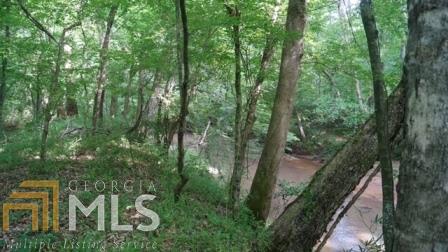 596 Flat Shoals Rd, Gray, GA 31032 photo 2
