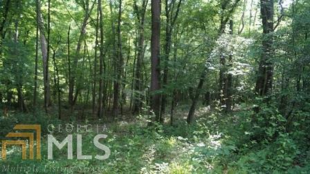 596 Flat Shoals Rd, Gray, GA 31032 photo 4