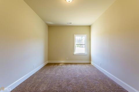 269 Traditions Ln, Hampton, GA 30228 photo 25