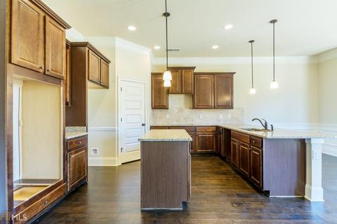 269 Traditions Ln, Hampton, GA 30228 photo 7