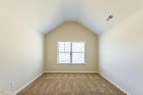 269 Traditions Ln, Hampton, GA 30228 photo 27