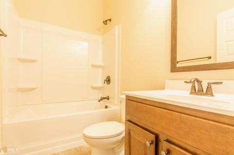 269 Traditions Ln, Hampton, GA 30228 photo 23