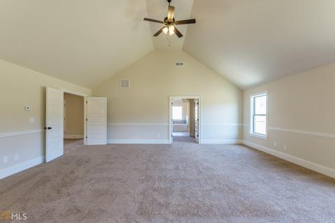 269 Traditions Ln, Hampton, GA 30228 photo 15