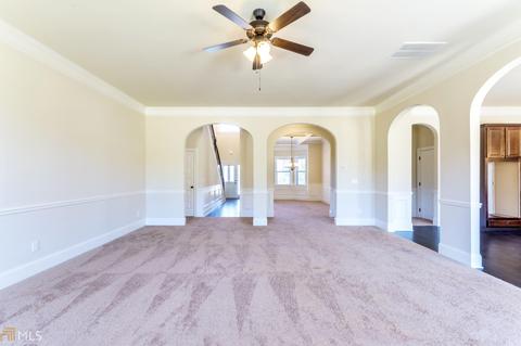 269 Traditions Ln, Hampton, GA 30228 photo 10