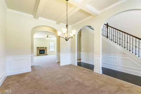 269 Traditions Ln, Hampton, GA 30228 photo 12