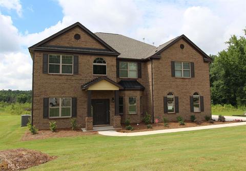 269 Traditions Ln, Hampton, GA 30228 photo 3