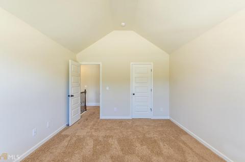 269 Traditions Ln, Hampton, GA 30228 photo 28
