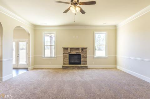 269 Traditions Ln, Hampton, GA 30228 photo 9
