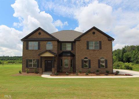 269 Traditions Ln, Hampton, GA 30228 photo 1