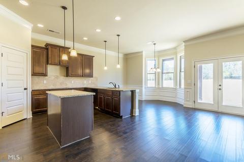 269 Traditions Ln, Hampton, GA 30228 photo 8