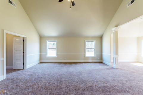 269 Traditions Ln, Hampton, GA 30228 photo 13