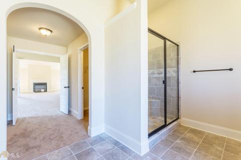 269 Traditions Ln, Hampton, GA 30228 photo 18