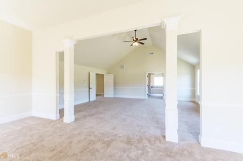269 Traditions Ln, Hampton, GA 30228 photo 14
