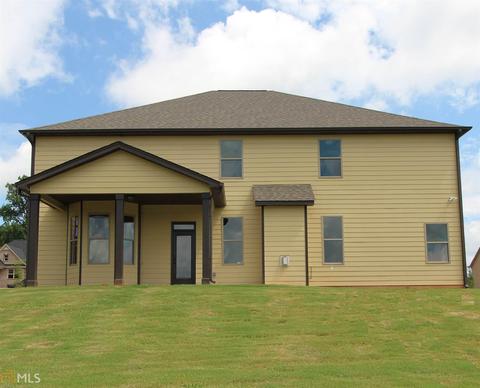 269 Traditions Ln, Hampton, GA 30228 photo 4