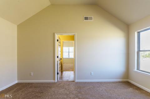 269 Traditions Ln, Hampton, GA 30228 photo 21