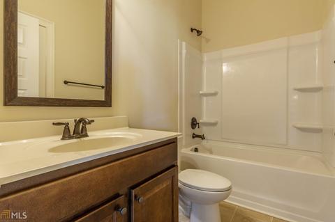 265 Traditions Ln, Hampton, GA 30228 photo 23