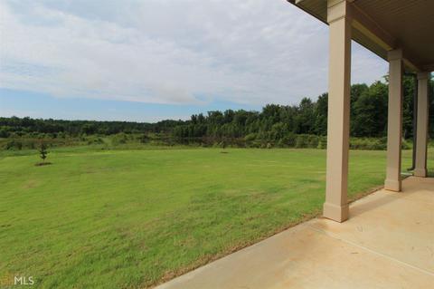 265 Traditions Ln, Hampton, GA 30228 photo 6