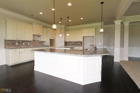 265 Traditions Ln, Hampton, GA 30228 photo 8