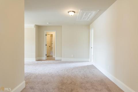 265 Traditions Ln, Hampton, GA 30228 photo 26