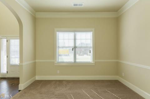 265 Traditions Ln, Hampton, GA 30228 photo 18